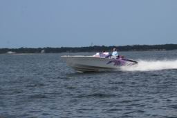 2023 08 12 Emerald Coast Poker Run (1106).JPG